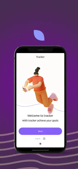 Game screenshot Tracker::تراکەر apk