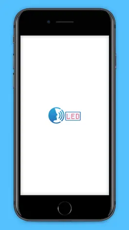 Game screenshot ArticuLED: Live Captioning mod apk