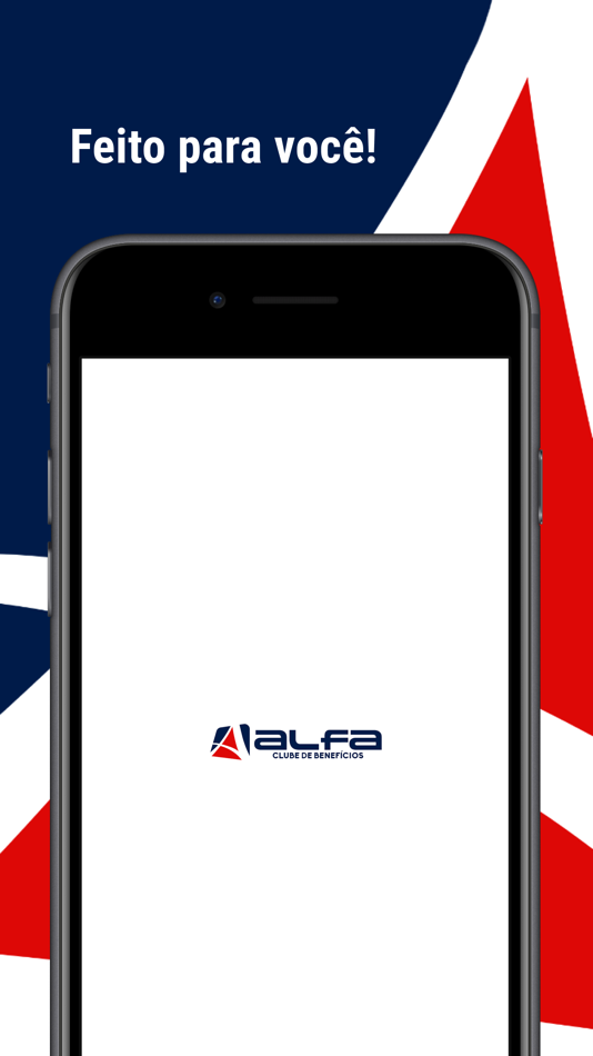 #1. Alfa clube rastreamento (iOS) 由: Softruck