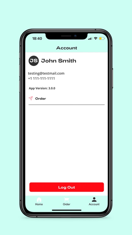 Nice Day Chinese screenshot-3