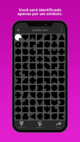 Game screenshot Bedot hack