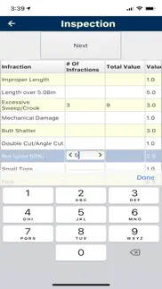 connected forest™ - easywiz problems & solutions and troubleshooting guide - 3