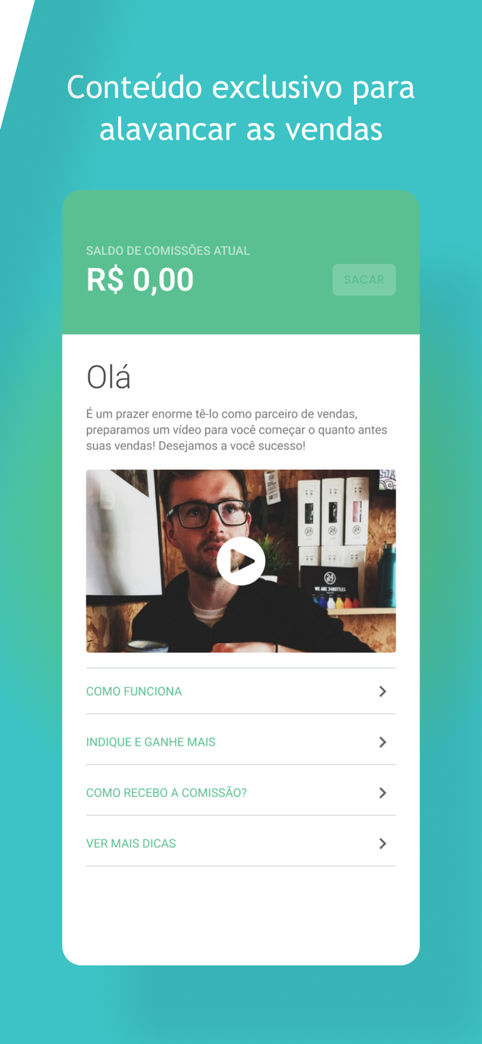 Renda Fácil Tele Sena