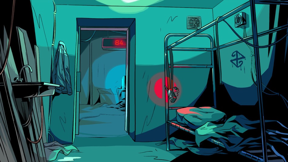 #1. Parallel Experiment (iOS) 由: Eleven Products Sp. z o.o.