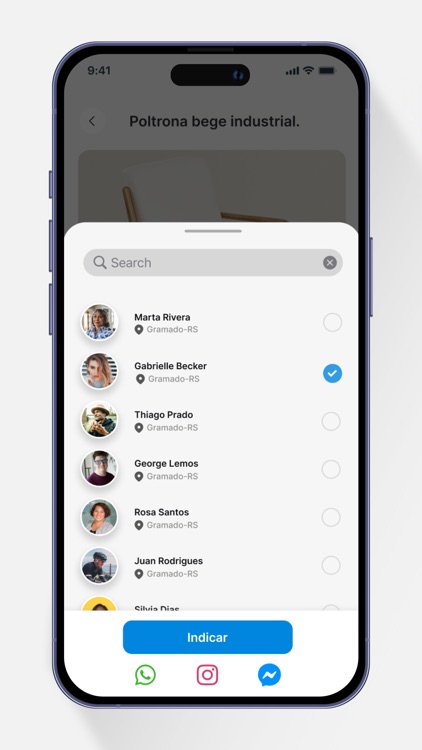 bisneed screenshot-4