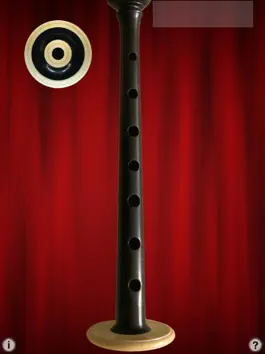 Game screenshot Bagpipes Pro + MIDI hack