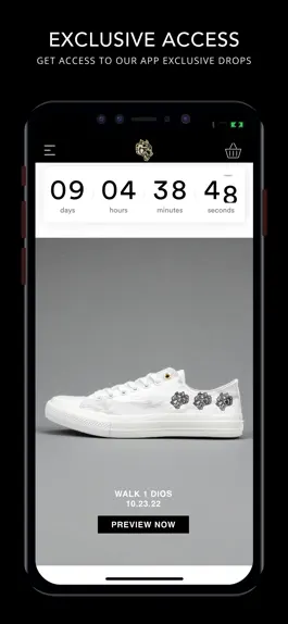 Game screenshot Darc Sport apk