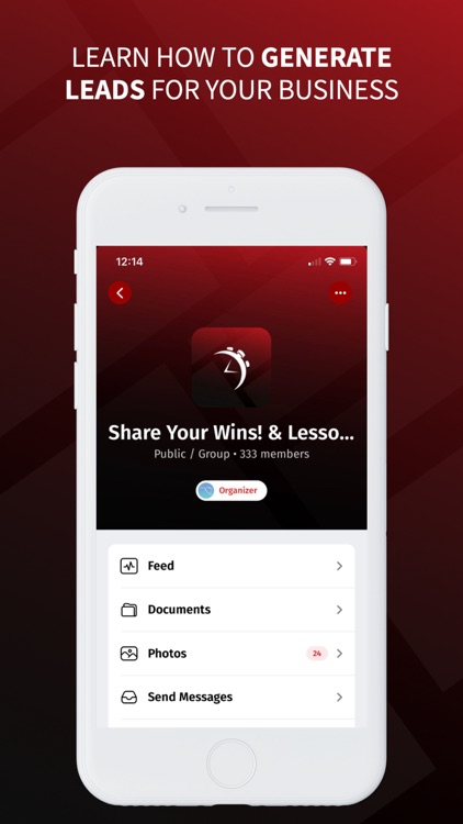 NoMore925 screenshot-4