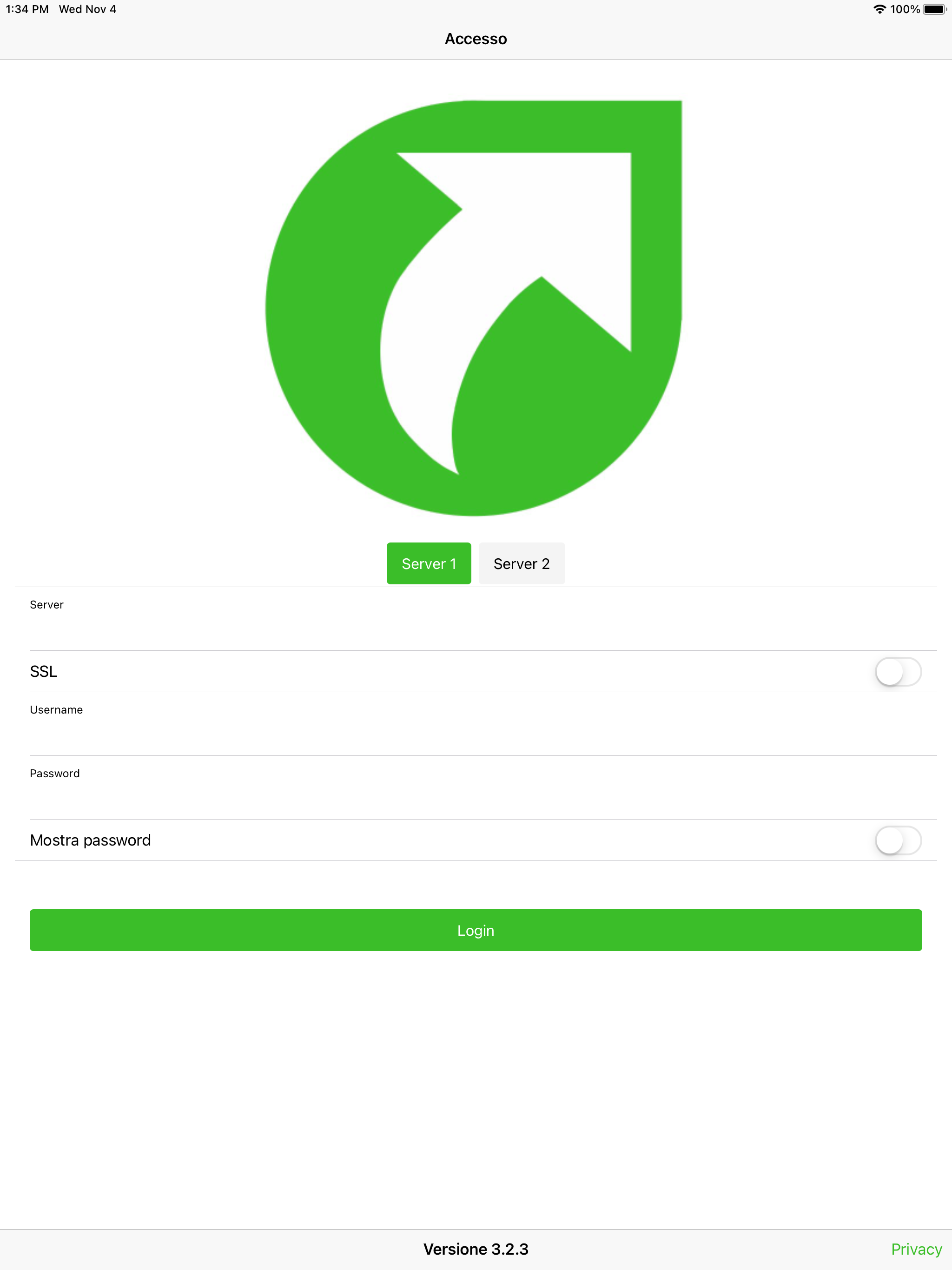 Getnews Mobile