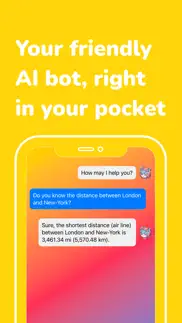 chatbot activate ai problems & solutions and troubleshooting guide - 1