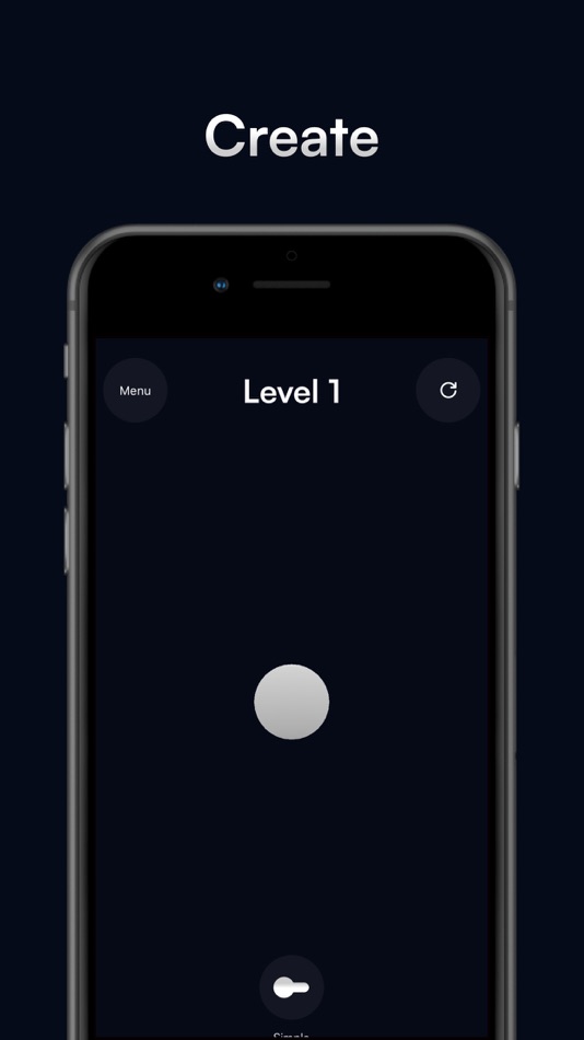 #4. V-SPER (iOS) 由: Joazco