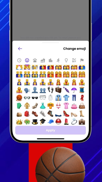 Besu - Your Items For Victory screenshot-3