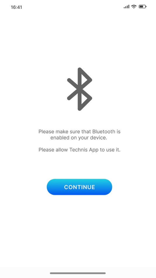 #3. Technis Counting (iOS) By: Technis