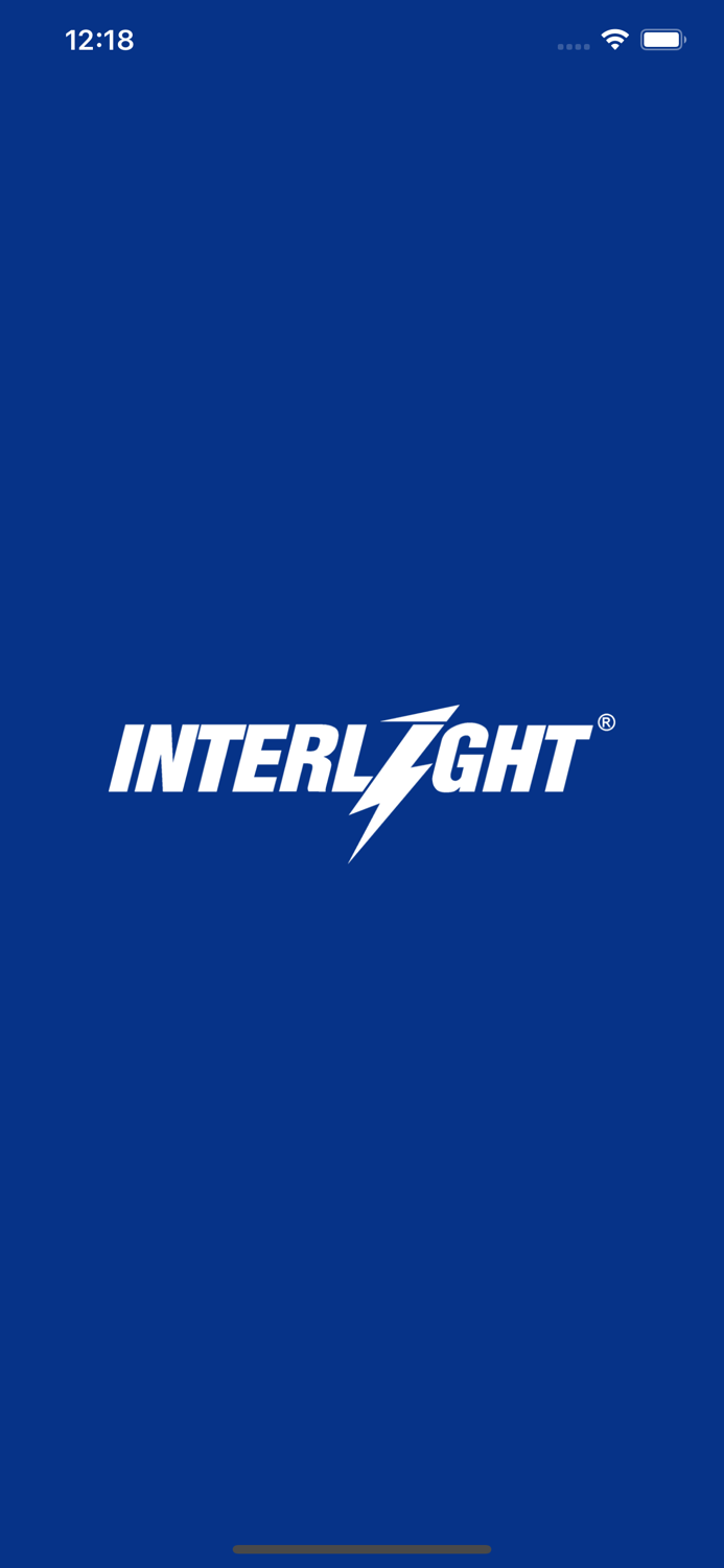 Interlight Battery