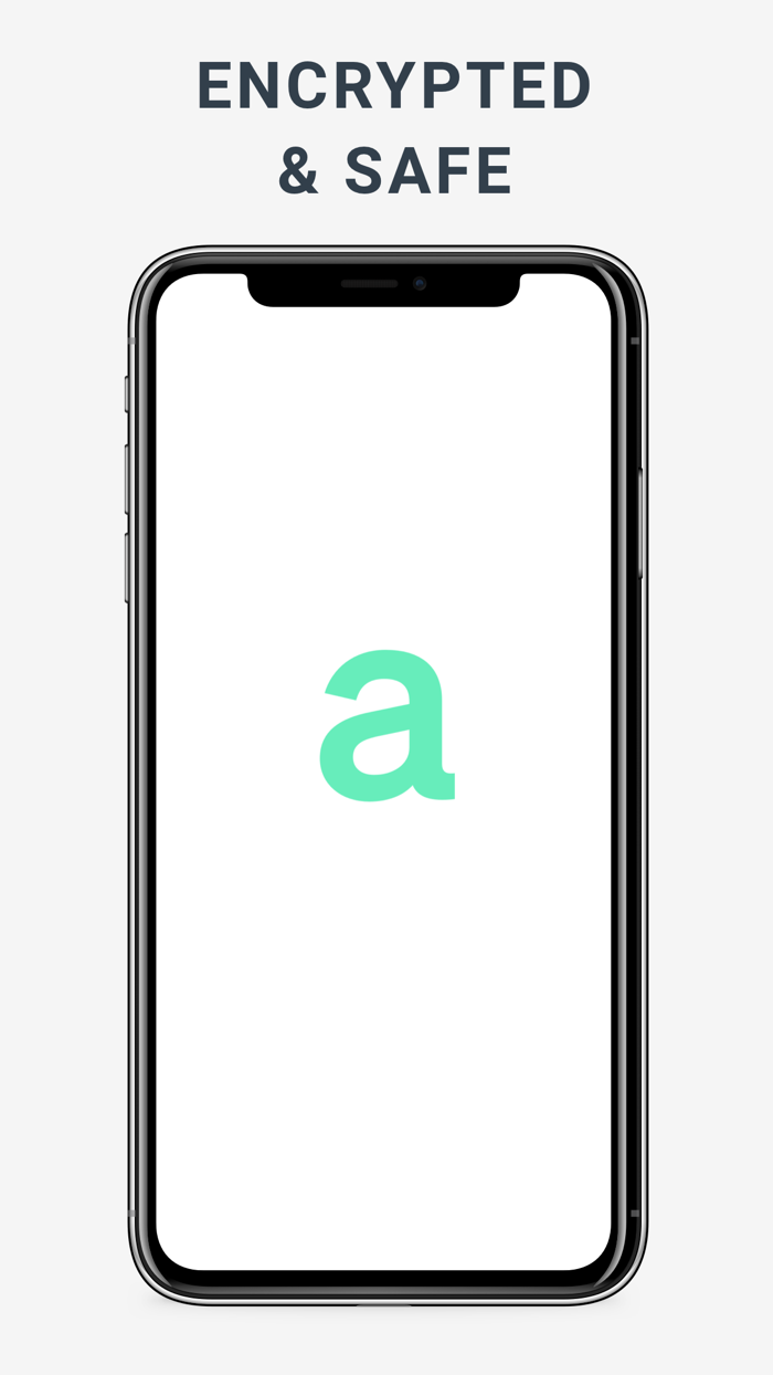 Arttrade SafeKeeping