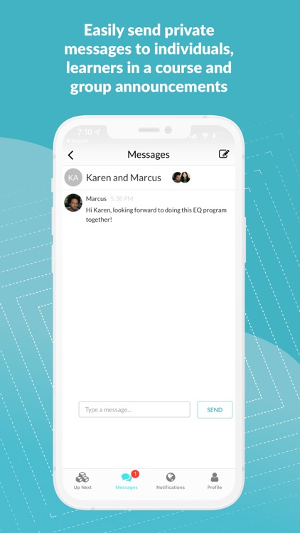 Dream See Do screenshot-3