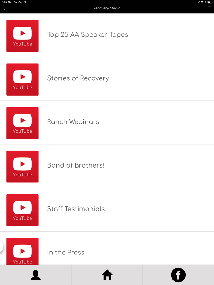 Renaissance Ranch Idaho