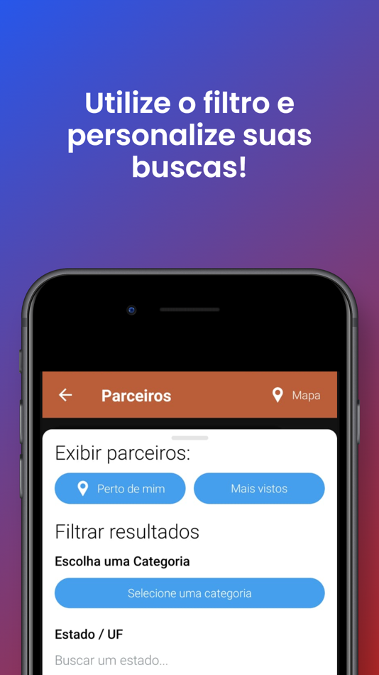 #3. SINDECOF-DF (iOS) 由: MASTERCLIN SERVICOS ADMINISTRATIVOS LTDA