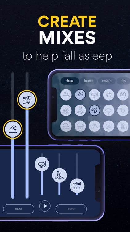 Snore Recorder - Sleep Monitor screenshot-3