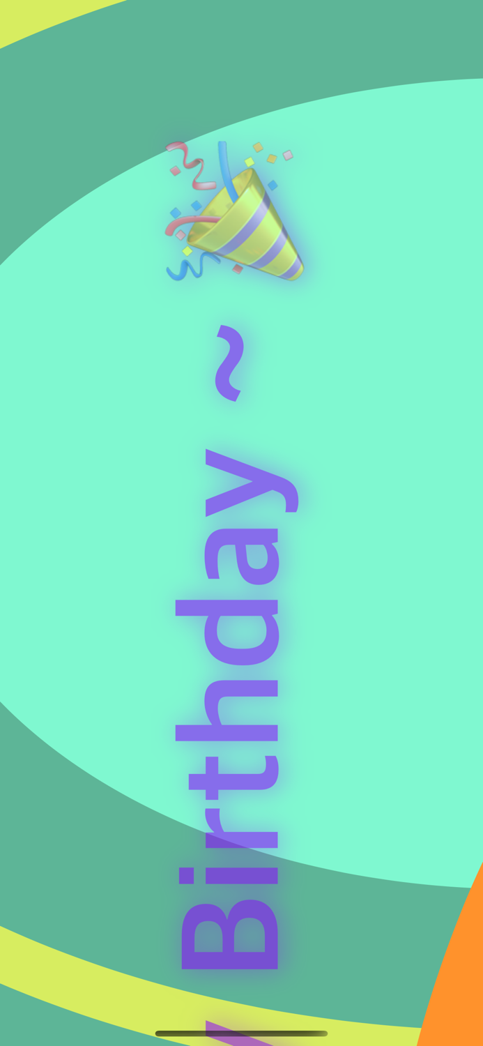 Moving LED - display board LED