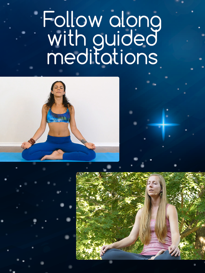 Serene - ASMR Stress Sleep Aid