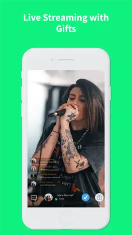 Game screenshot Winoo apk