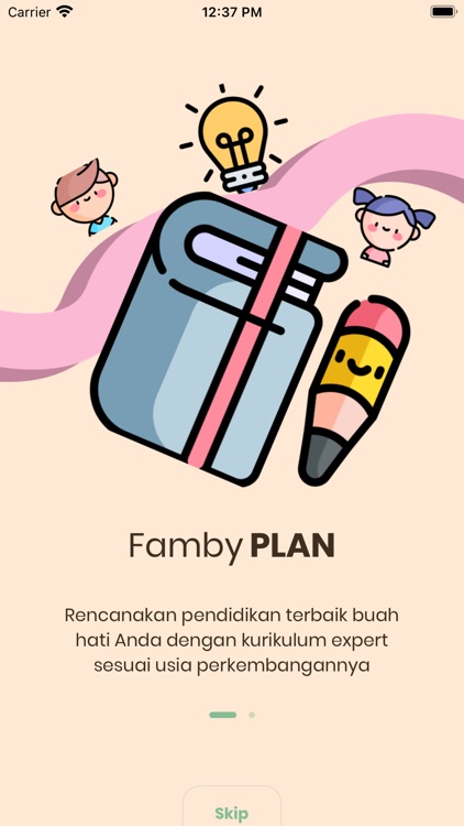 Famby