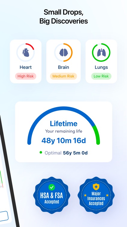 Kyla - Doctor and Health Coach