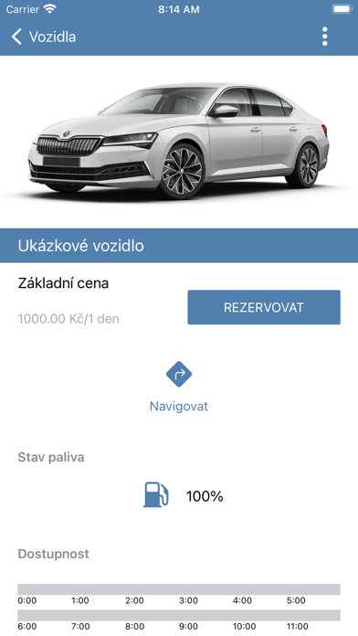 Dolny Śląsk Rowerem