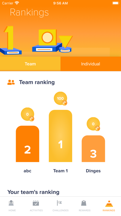 BrightBirds Screenshot