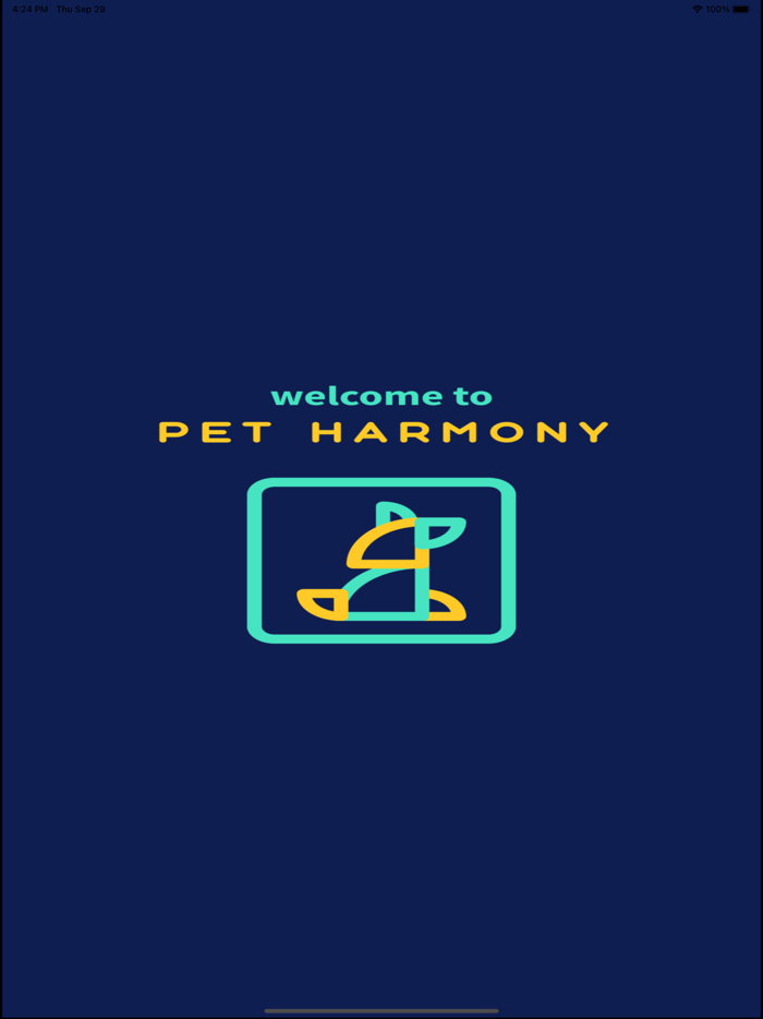 Pet Harmony - Pet Urgent Care