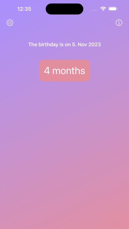 What Week screenshot-5
