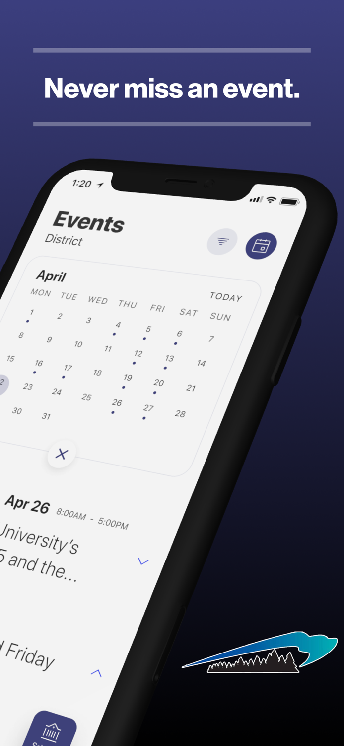 Northern Lights CS MN