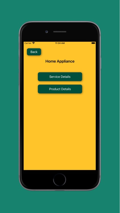 AppliancePalServiProTrack