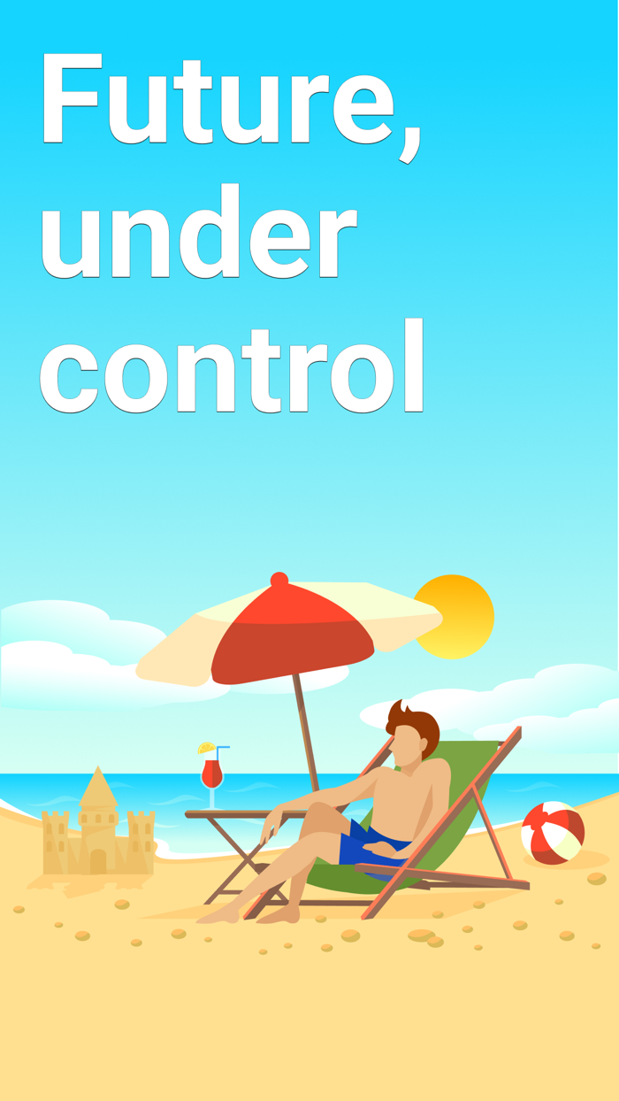 Live Soccer Prediction｜Fotgram