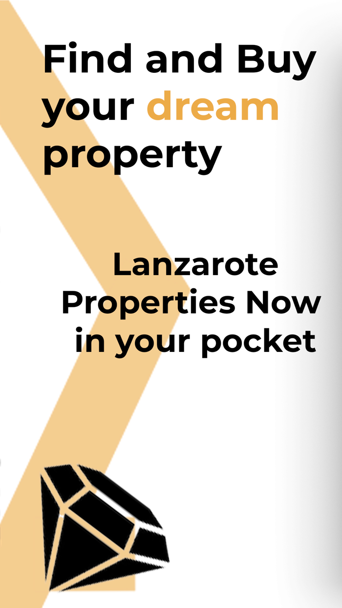 Black Diamond Estate