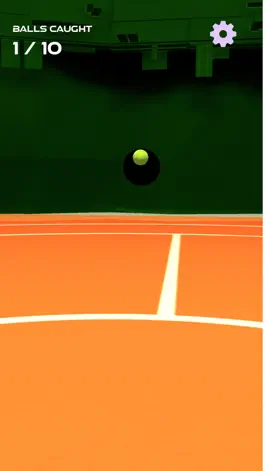 Game screenshot ExerSight hack