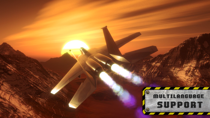 Jetz  Definitive Edition