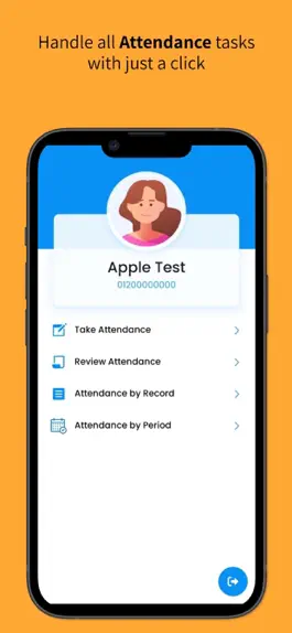 Game screenshot Axios hack