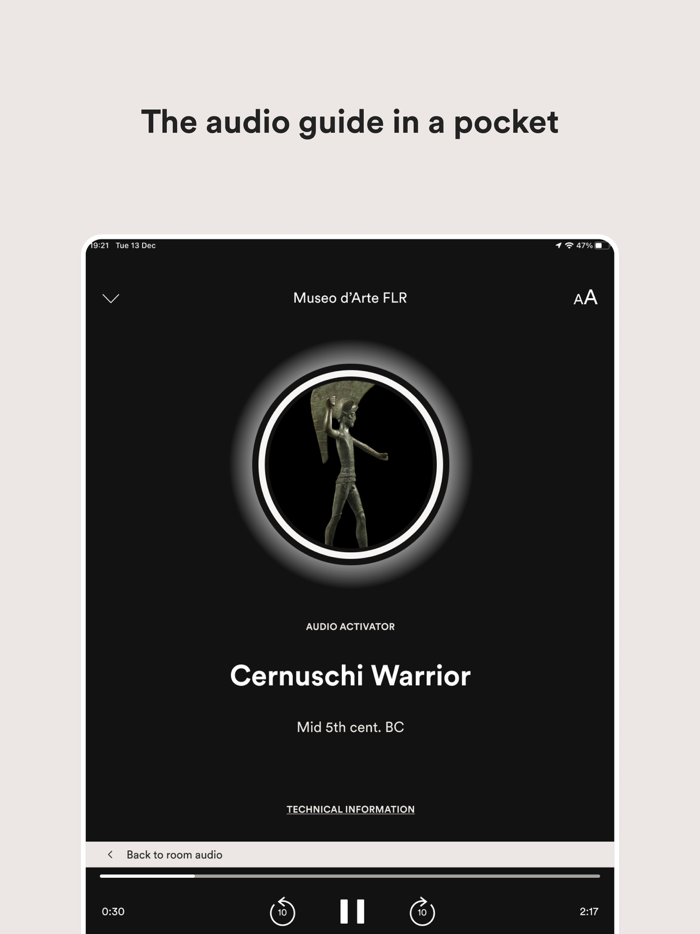 Fondazione Luigi Rovati