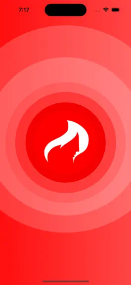 Game screenshot Aydın Kurs mod apk