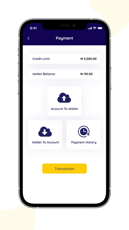 Shapshap ShopApp screenshot-4