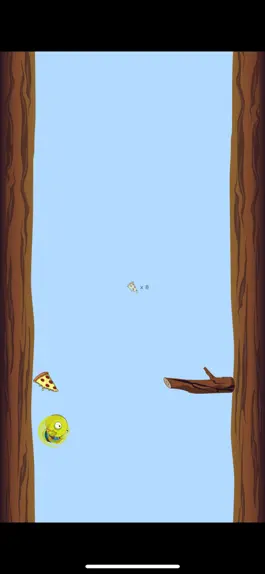 Game screenshot Turtle Climb hack