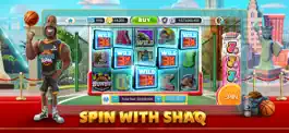 Game screenshot myVEGAS Slots – Casino Slots apk