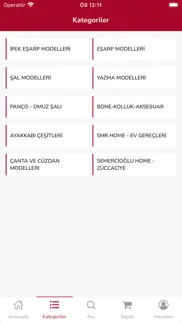 eşarp galası problems & solutions and troubleshooting guide - 1
