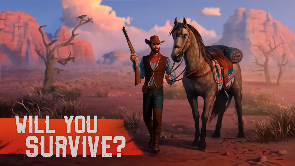 title image
