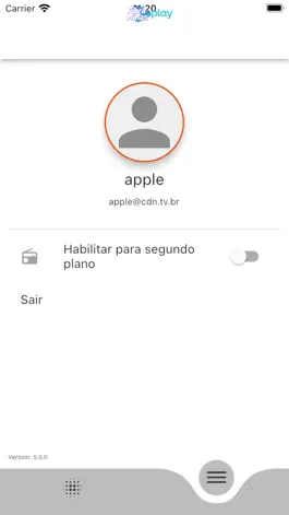 Game screenshot Fibra Minas Play mod apk