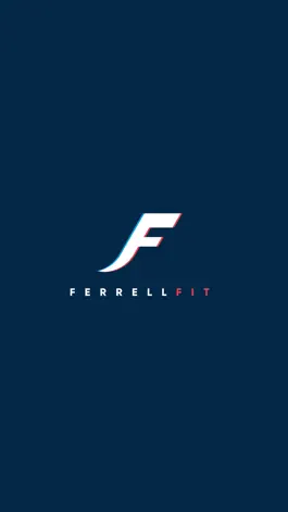 Game screenshot Ferrell Fit mod apk