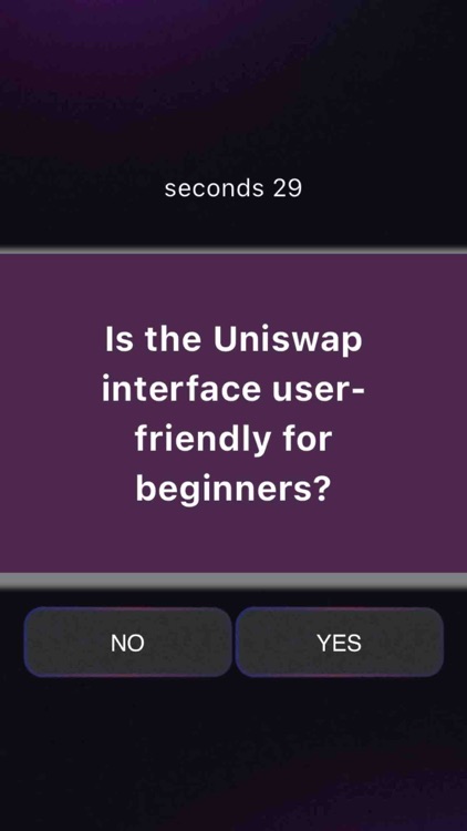 Uniswap Helper screenshot-3