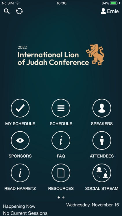 2025 ILOJC screenshot-3